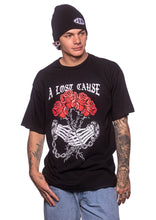 Load image into Gallery viewer, Lockdown Tee
