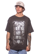 Load image into Gallery viewer, Bad Omen V3 Heavyweight Tee
