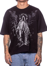 Load image into Gallery viewer, Dark Angel Boxy Tee
