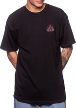 Load image into Gallery viewer, Live Long Tee
