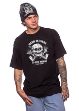 Load image into Gallery viewer, Hang In There Tee
