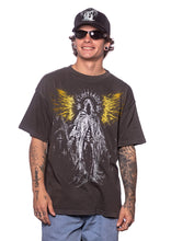 Load image into Gallery viewer, Dark Angel V2 Heavyweight Tee
