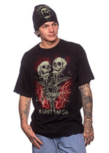 Load image into Gallery viewer, Crowned Tee
