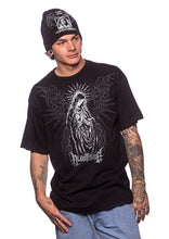 Load image into Gallery viewer, Ascend Tee
