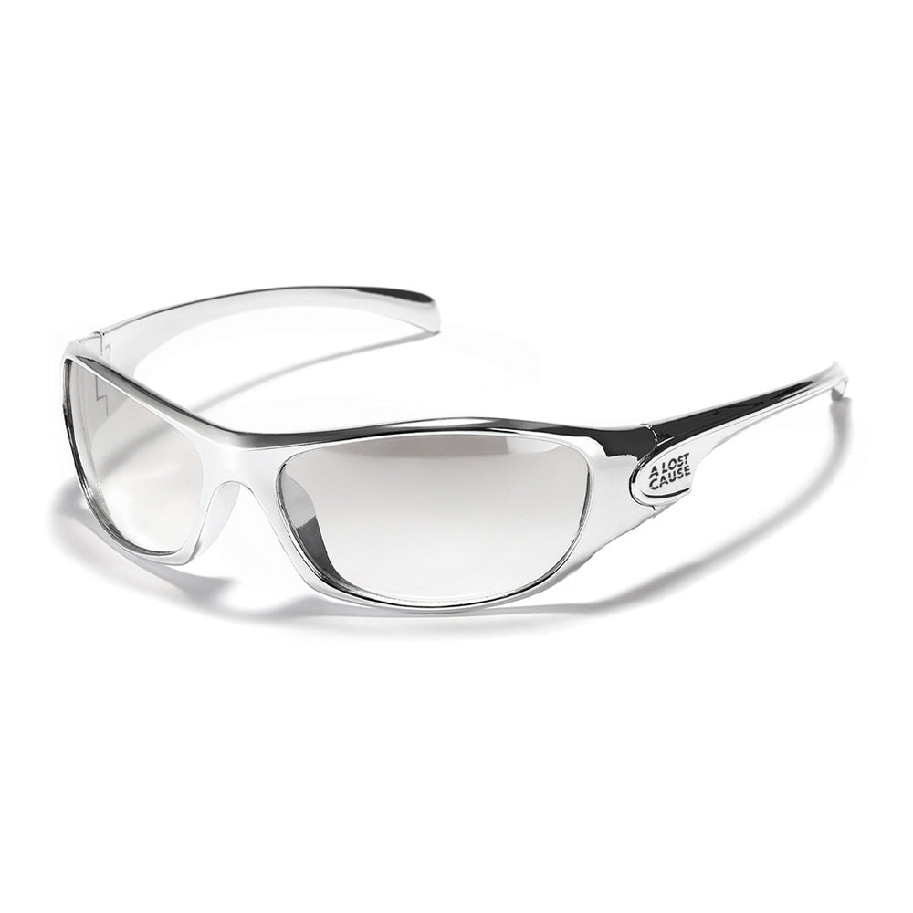 Mercury Chrome Sunglasses