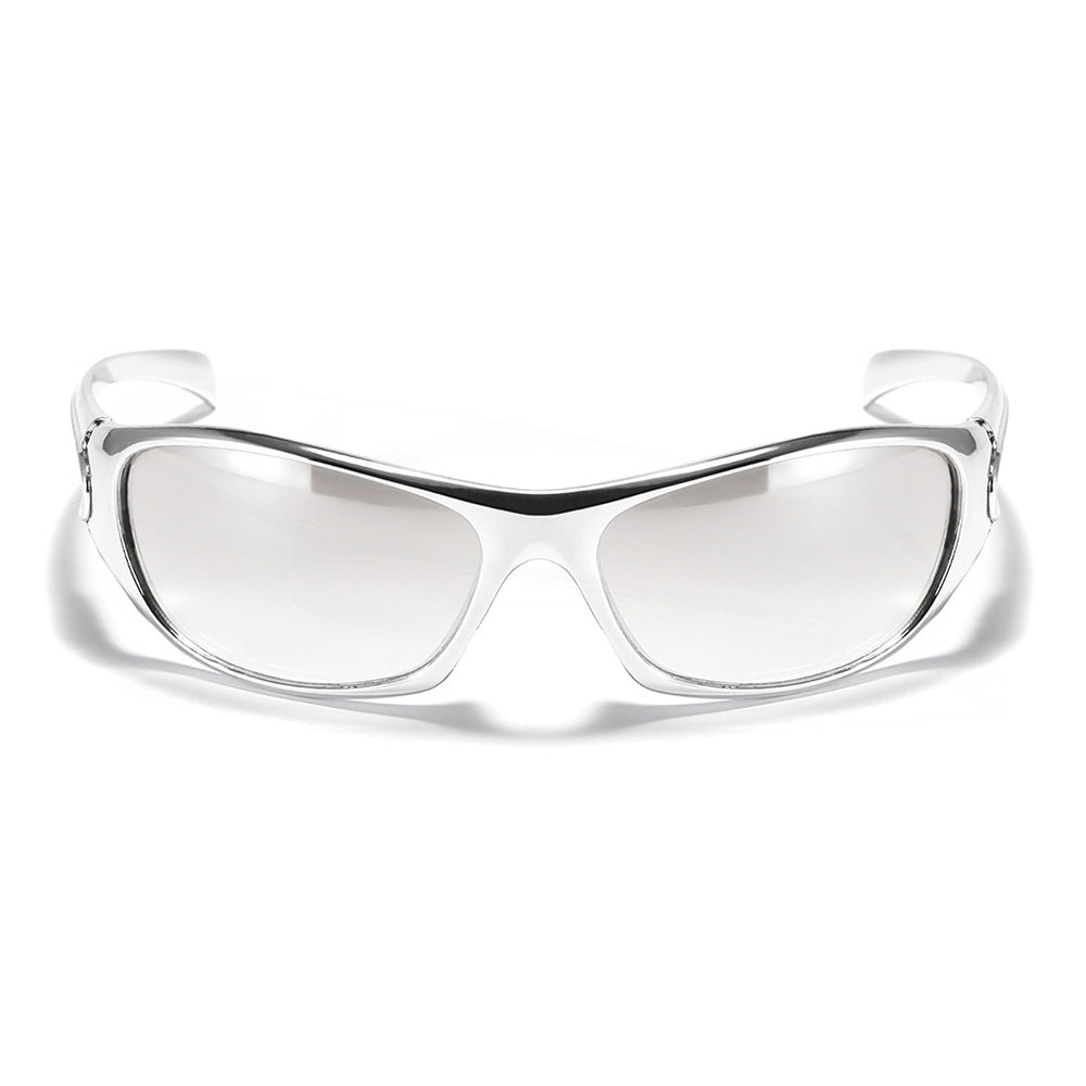 Mercury Chrome Sunglasses