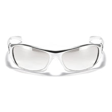 Load image into Gallery viewer, Mercury Chrome Sunglasses
