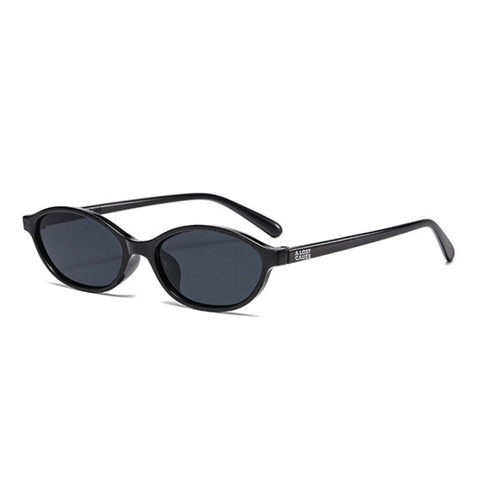 Reflection Sunglasses