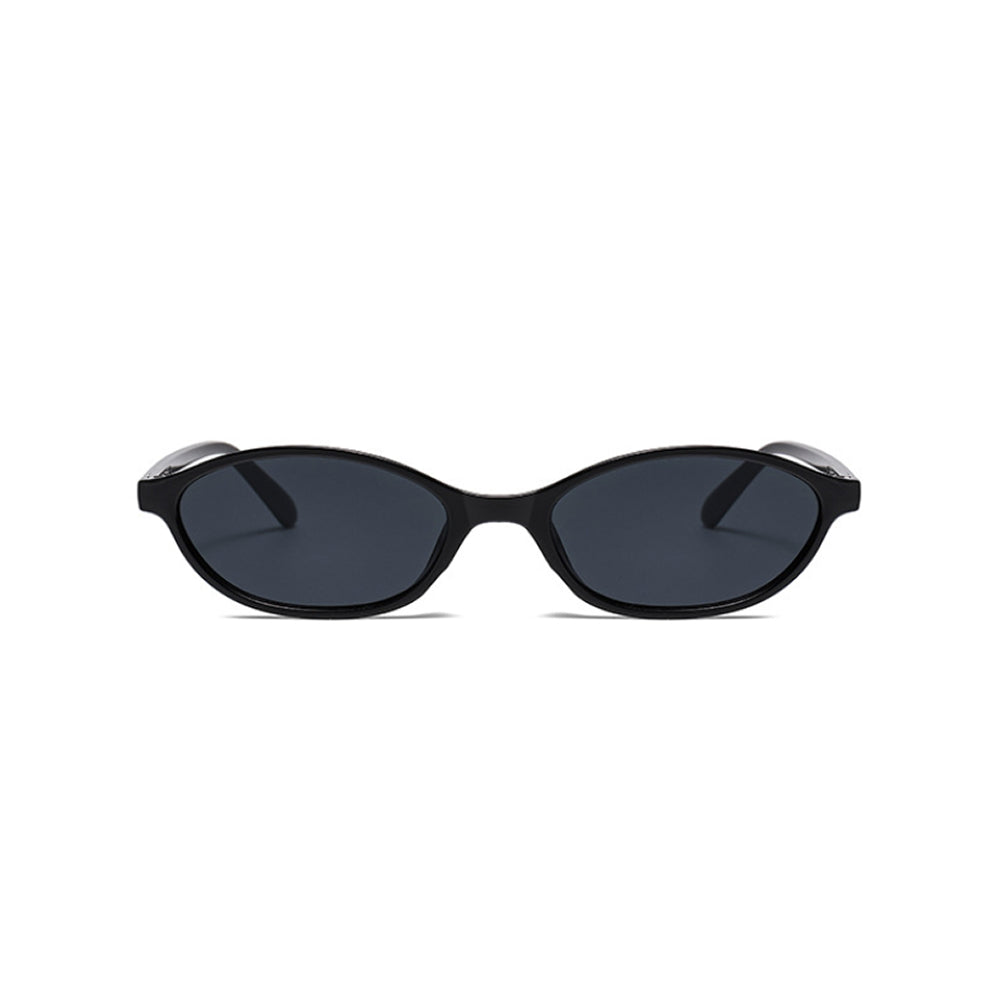 Reflection Sunglasses