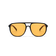 Load image into Gallery viewer, Roam Amber Sunglasses
