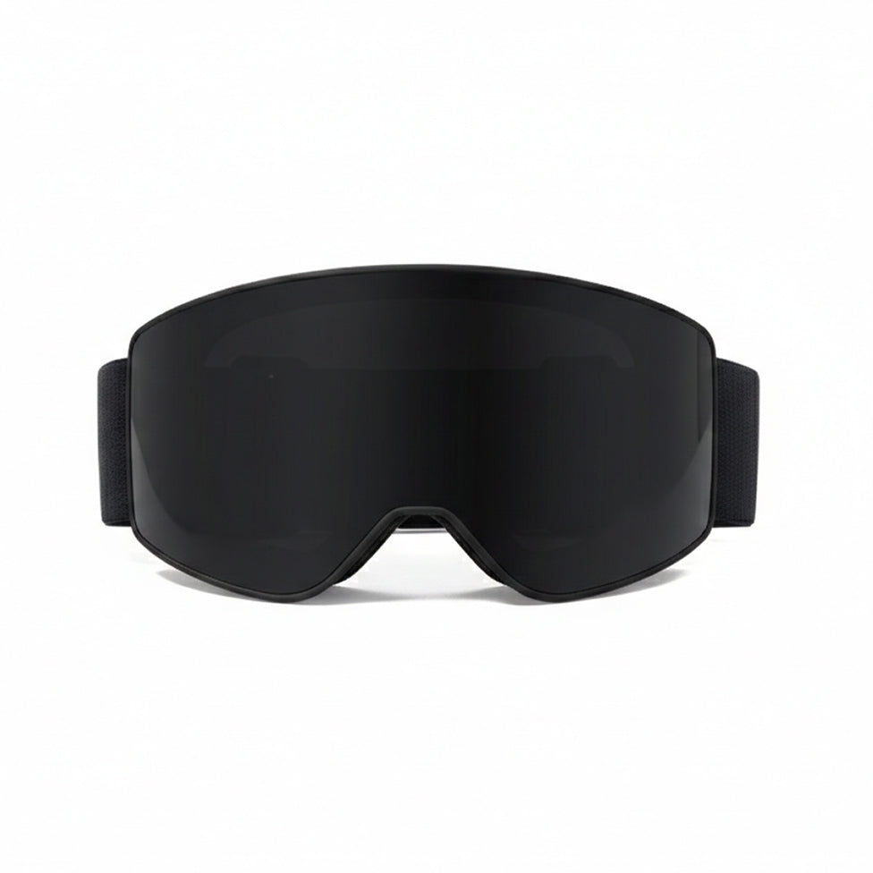Razor Goggle