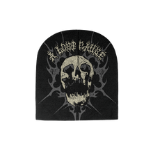 Load image into Gallery viewer, Rise Beanie
