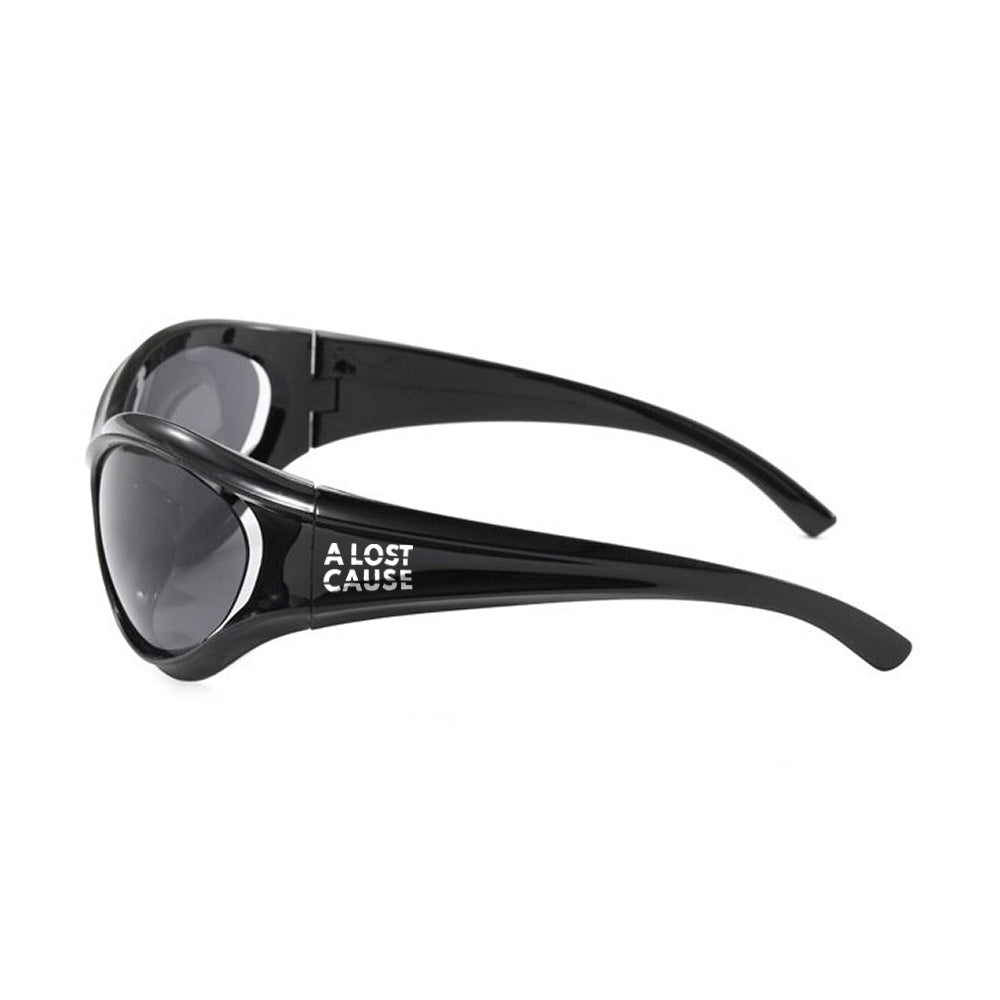 Prodigy Sunglasses