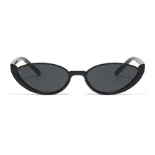 Load image into Gallery viewer, Jewels Sunglasses
