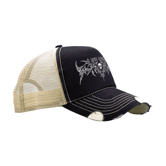 Talons Trucker Cap