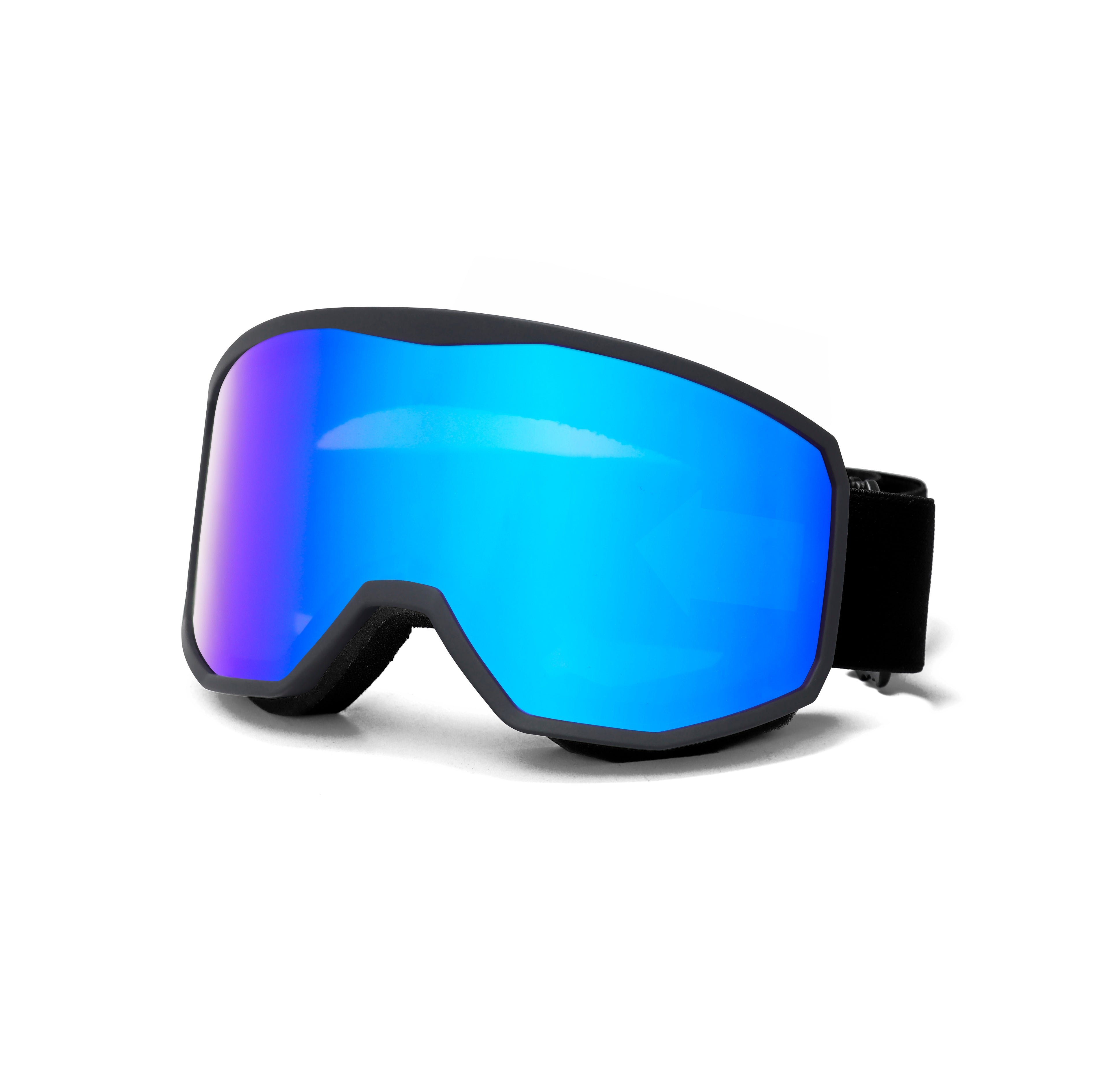 Tron Goggle