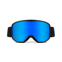 Load image into Gallery viewer, Tron Goggle
