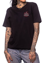 Load image into Gallery viewer, Live Long BF Tee
