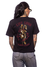 Load image into Gallery viewer, Live Long BF Tee
