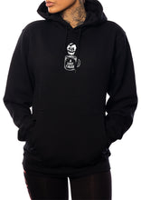 Load image into Gallery viewer, Coffee Bf Hoodie
