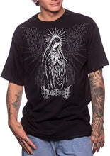 Load image into Gallery viewer, Ascend Tee
