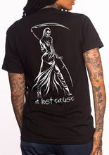 Load image into Gallery viewer, Beautiful Bf Death Tee
