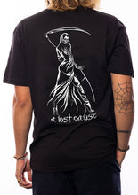 Load image into Gallery viewer, Beautiful Death Tee
