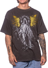 Load image into Gallery viewer, Dark Angel V2 Heavyweight Tee
