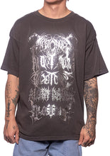 Load image into Gallery viewer, Bad Omen V3 Heavyweight Tee
