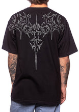 Load image into Gallery viewer, Fallen Angel Tee
