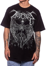 Load image into Gallery viewer, Fallen Angel Tee
