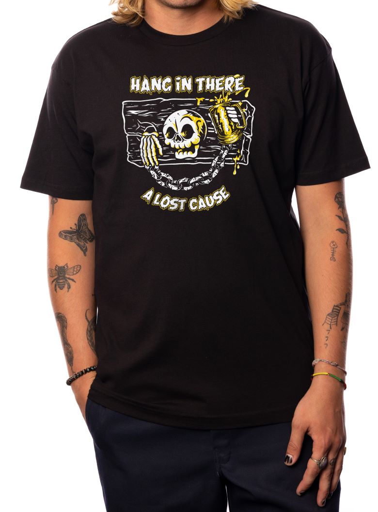 Hang Tee