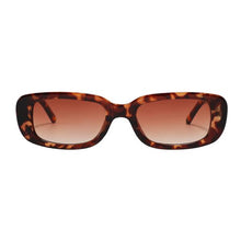 Load image into Gallery viewer, Hype Tortoise Sunglasses

