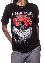 Load image into Gallery viewer, Lockdown Bf Tee
