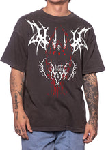 Load image into Gallery viewer, Shadow Vintage Tee
