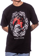 Load image into Gallery viewer, Siren Tee
