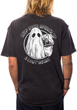 Load image into Gallery viewer, Spirits Tee

