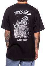 Load image into Gallery viewer, Trashed Tee
