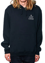 Chill Out Hoodie