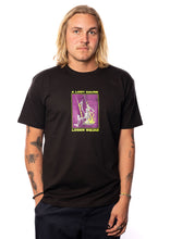 Load image into Gallery viewer, Loser Squad Tee
