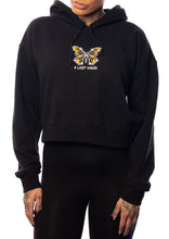 Load image into Gallery viewer, Firefly Skimmer Hoodie

