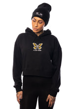 Load image into Gallery viewer, Firefly Skimmer Hoodie
