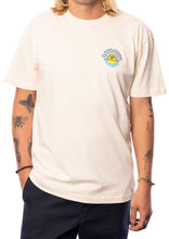 Load image into Gallery viewer, High Tide Tee
