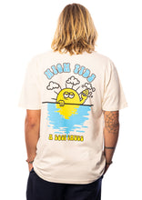 Load image into Gallery viewer, High Tide Tee
