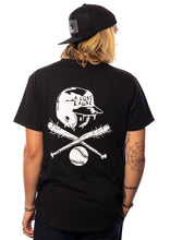 Load image into Gallery viewer, Fury Baseball Jersey
