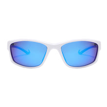 Load image into Gallery viewer, Bolt Sunglasses (Polarized)
