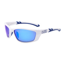 Load image into Gallery viewer, Bolt Sunglasses (Polarized)
