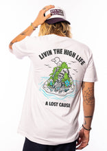 Load image into Gallery viewer, High Life Tee
