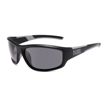Load image into Gallery viewer, Revival Sunglasses (Polarized)
