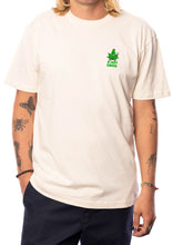 Load image into Gallery viewer, Stay High Tee
